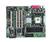 ASUS NRL-L533 (90-MSV14K-G0UAY) Motherboard