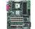 ASUS NRL-LS Pentium (NRLLSLANSCSI789) Motherboard