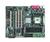 ASUS NRL-LS533 Motherboard
