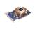 ASUS NVIDIA GeForce 8600GT' PCI Express Video Card