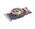 ASUS NVIDIA GeForce 8800 GT' (1 GB) PCI Express...