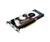 ASUS NVIDIA GeForce 8800 GT'' PCI Express Video...
