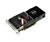 ASUS NVIDIA GeForce 8800 GTS (512 MB) PCI Express...