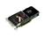 ASUS NVIDIA GeForce 8800 GTS' PCI Express Video...