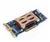 ASUS NVIDIA GeForce FX 5900 Ultra (256 MB) Graphic...