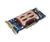 ASUS NVIDIA GeForceFX 5900 (128 MB) Graphic Card