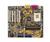 ASUS NVIDIA nForce Chipset A7N266 (A7N266/PA11W4)...