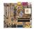 ASUS NVIDIA nForce Chipset A7N266-C Motherboard