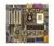 ASUS NVIDIA nForce Chipset A7N266-E (A7N266-E W/PA...