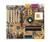 ASUS NVIDIA nForce Chipset A7N266 Motherboard