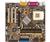 ASUS NVIDIA nForce Chipset A7N266-VM (A7N266-VM...