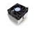 ASUS Neptune K7 CPU Cooling Kit