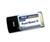 ASUS Operating Frequency 2.4 - 2.5 GHz 802.11n/g/b...