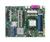 ASUS Opteron 1000 Server Board Motherboard