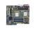 ASUS Opteron' Opteron Dual-Core - nVIDIA nForce4...