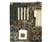 ASUS (P/I-P55TP4N) Motherboard