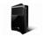 ASUS P20 Black' Ms Vista Home Premium' Intel Conroe...