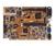 ASUS P2E-N Motherboard