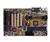 ASUS P2V Motherboard