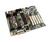 ASUS P3C-D (P3CD500S) Motherboard
