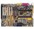 ASUS P3C-E Motherboard