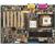 ASUS P4B (AP4B) Motherboard