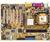 ASUS P4B266-C (P4B266-C WA) Motherboard