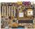 ASUS P4B266 Motherboard