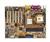 ASUS P4B266 SE (90-M8L22I-B0UAY) Motherboard