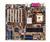 ASUS P4B533-E (P4B533-E/L/1394) Motherboard