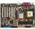 ASUS P4B533 Motherboard