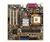 ASUS P4B533-VM Motherboard