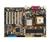 ASUS P4B533 i845E (DSAUP4B533) Motherboard