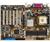 ASUS P4B533GD (AS04P4B533GD) Motherboard