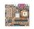 ASUS P4BGL-MX/533 Motherboard