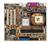 ASUS P4BGL-MX 845GL (AS04P4BGL-MX) Motherboard