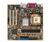 ASUS P4BGL-MX (P4BGL-MX/LAN) Motherboard
