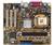 ASUS P4BGLVML (MBAS04P4BGLVML) Motherboard