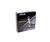 ASUS (P4BGV-MX) Motherboard