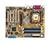 ASUS P4C800 Deluxe (90M8LAU5G0UAY0) Motherboard