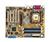 ASUS P4C800 Deluxe Motherboard