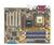 ASUS P4C800-E Deluxe Motherboard