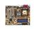 ASUS P4C800 Motherboard