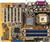 ASUS P4G800-V Motherboard
