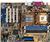 ASUS P4G8X Deluxe GD Motherboard