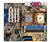 ASUS P4G8X Deluxe Gold (90-M8L841-E0UAY)...