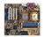 ASUS P4G8X Deluxe Motherboard