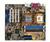 ASUS P4G8X Motherboard