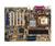 ASUS P4GE-V/L Motherboard