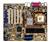 ASUS P4GE-V Motherboard